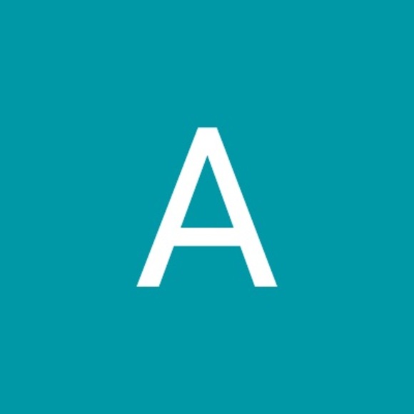 a_biz